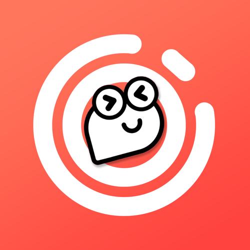 皮皮高清影视下载-高清大片免费在线观看与极速下载指南