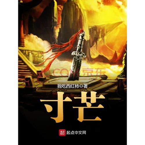 寸芒TXT全文下载 | 完本小说电子书资源