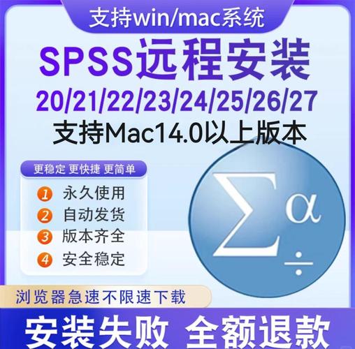 我愿意迅雷下载的相关介绍