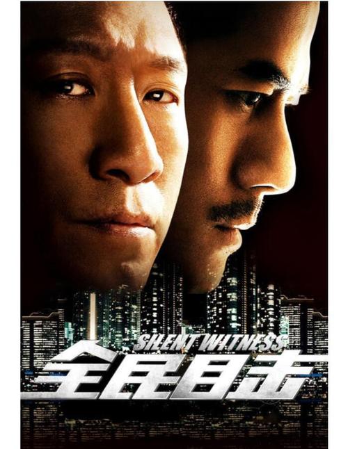 psp电影下载的相关介绍