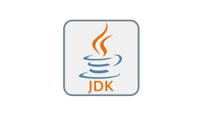 JDK下载|Java开发工具包最新版本免费下载安装教程