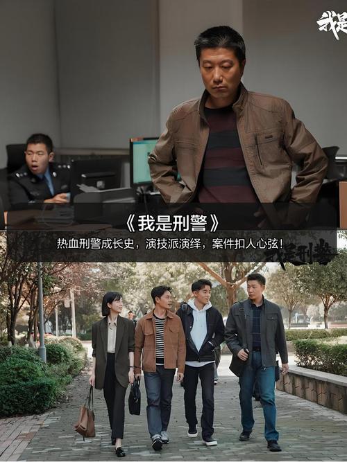 手机电视剧免费下载大全,高清全集在线观看