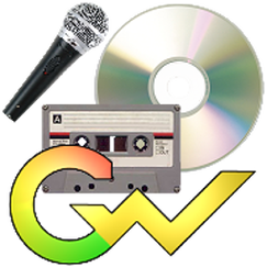 GoldWave音频编辑软件下载 免费中文版安装教程