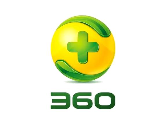 3D模型下载 | 海量高质量免费3D模型素材在线下载
