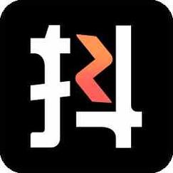抖抈APP下载国际版,畅享全球短视频社交新体验