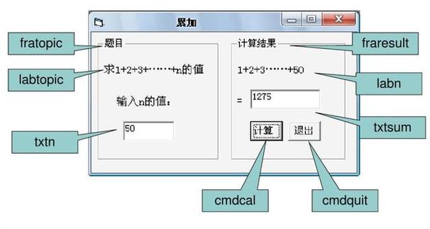 VB下载 经典编程环境 学习与开发必备工具