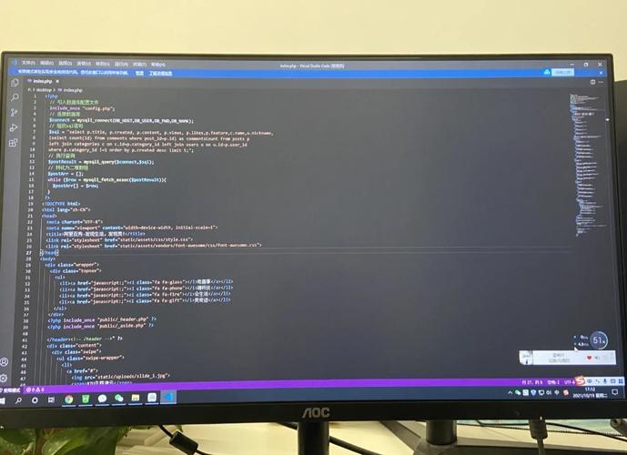 PHP5下载 官方历史版本 安全更新与安装指南
