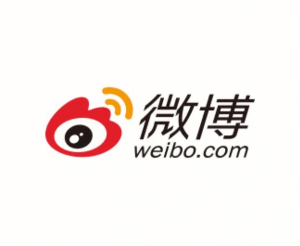 微博视频图文一键下载工具,高效离线保存