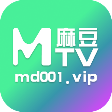 豆客平台下载 - 官方正版最新版免费下载