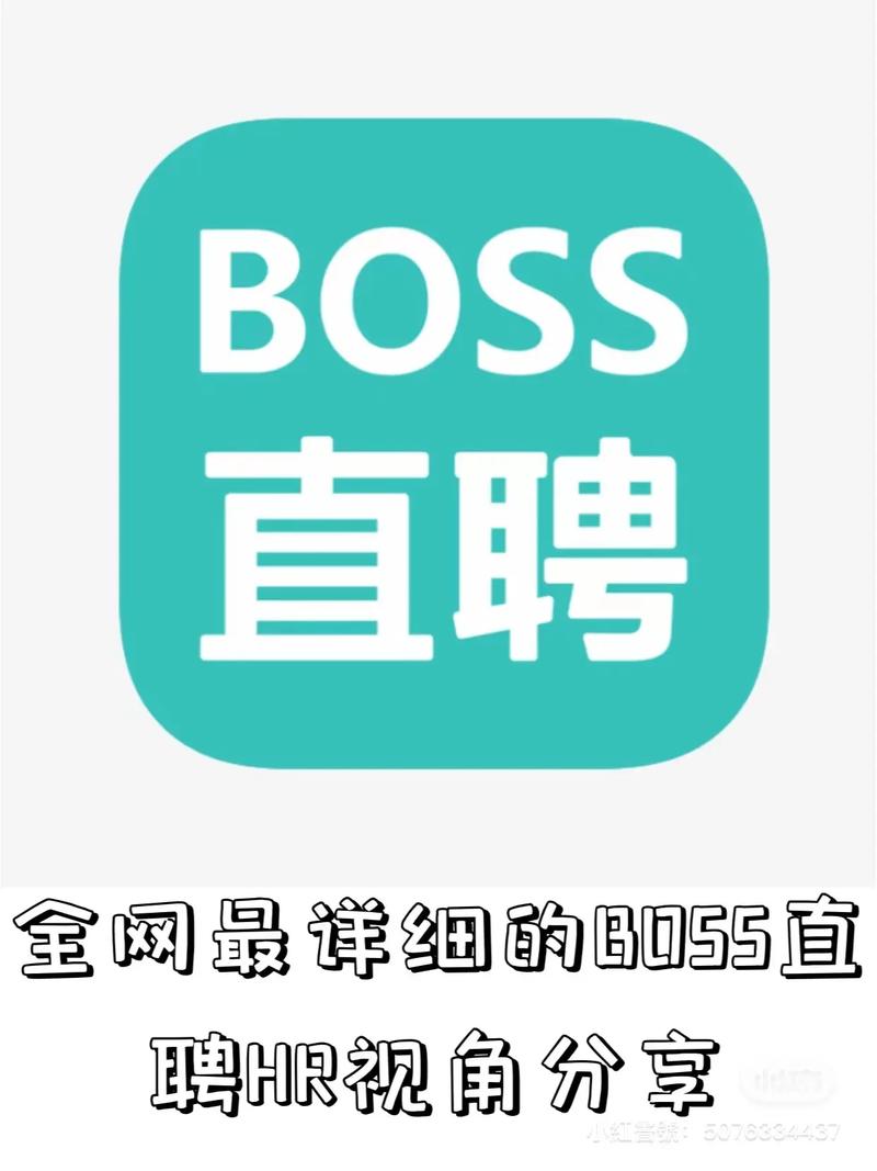 百度文库文档下载方法汇总:免费与付费下载技巧