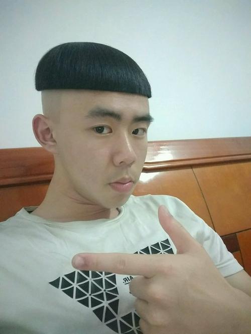 锅盖头下载 | 高清电影资源免费在线观看