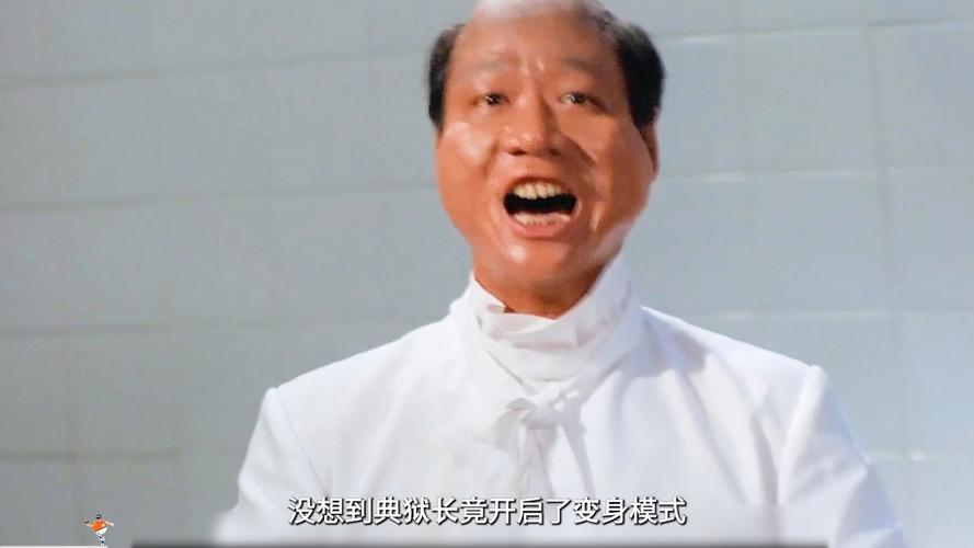 力王下载 - 经典动作电影高清资源免费在线观看
