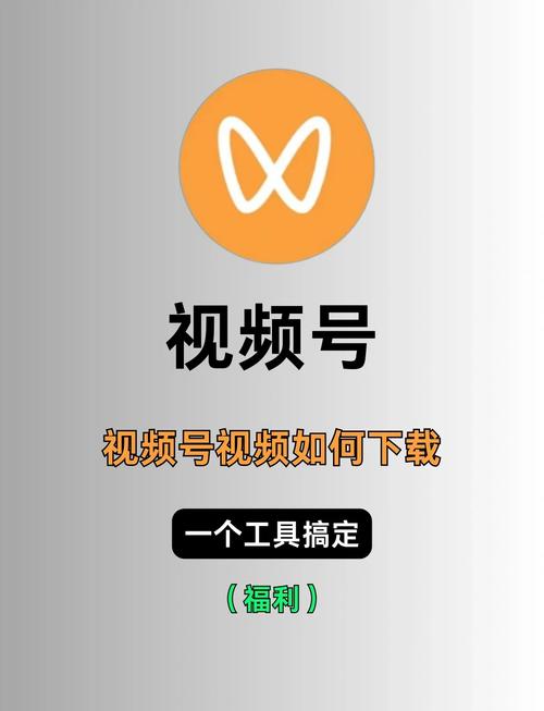 Flash下载-高速安全免费Flash播放器官方版