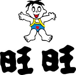旺旺官方下载 - 最新版阿里旺旺客户端安全下载