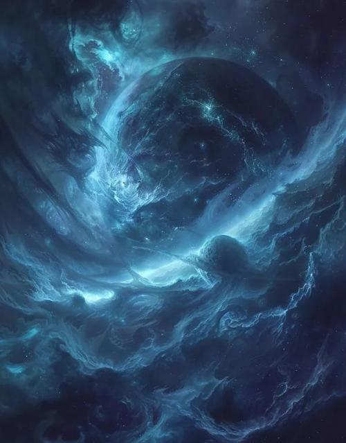 银河海王星下载 - 极速安全获取海王星模拟器最新版