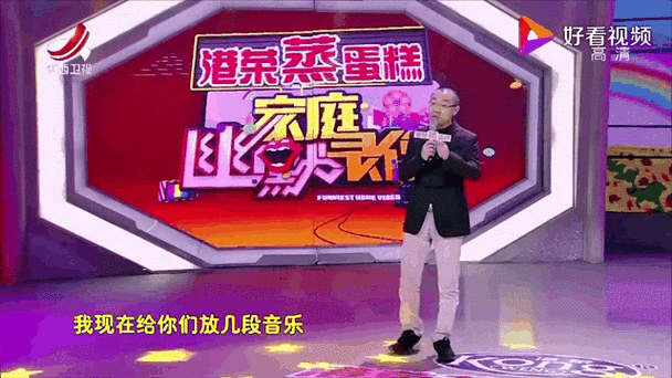 变形金刚4迅雷下载的相关介绍