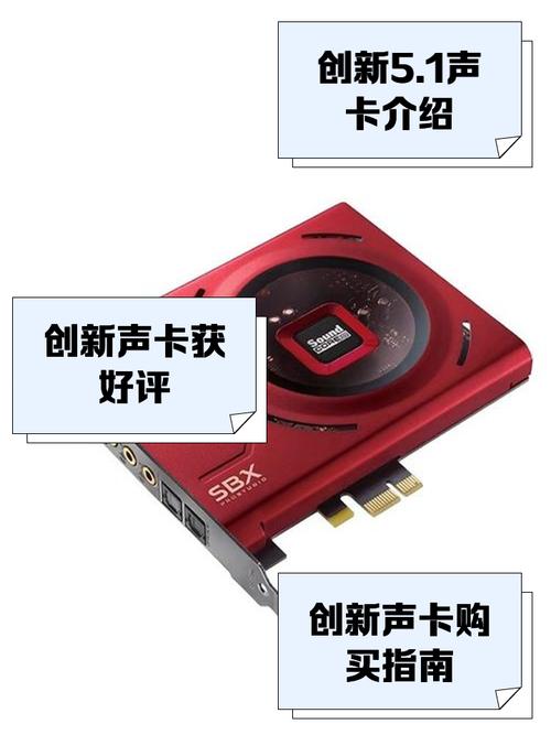 捕鱼游戏下载 - 经典街机捕鱼手游免费下载