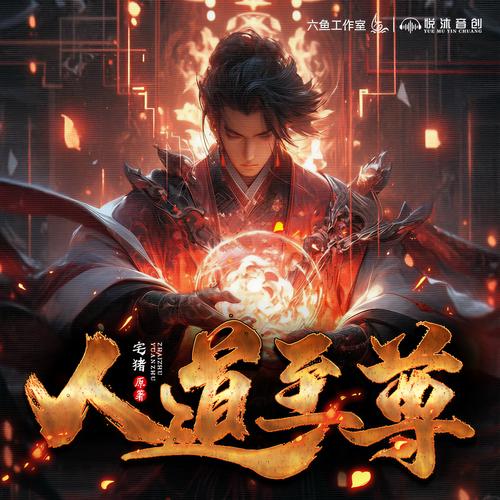 武道至尊txt全集下载|经典玄幻小说完结版