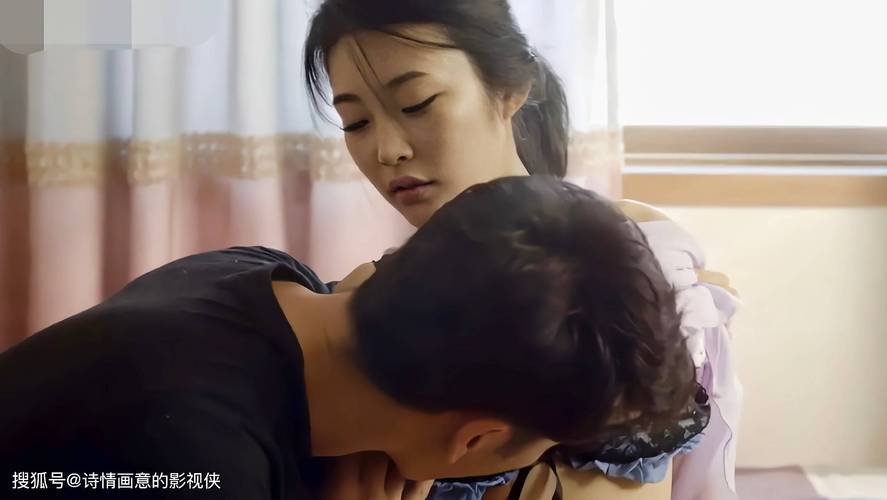 作业帮安装下载的相关介绍