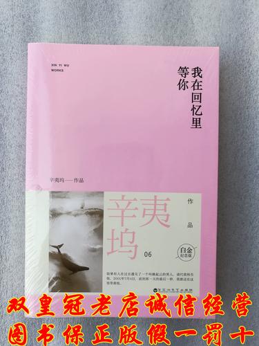 MAME模拟器下载 - 经典街机游戏模拟器最新版