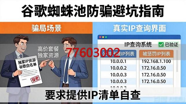 “蜘蛛池骗局”视频遭疯传:下载背后暗藏连环套,多人中招血本无归