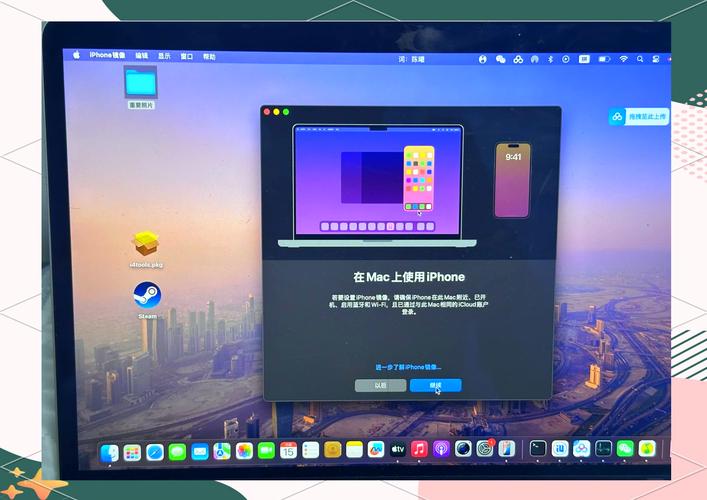 Win10 官方镜像下载 纯净版系统安装ISO文件免费获取