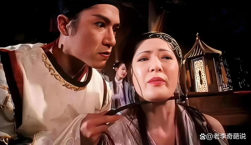 金瓶梅电影下载 高清完整版在线观看