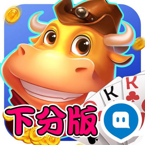 标准输入法下载的相关介绍