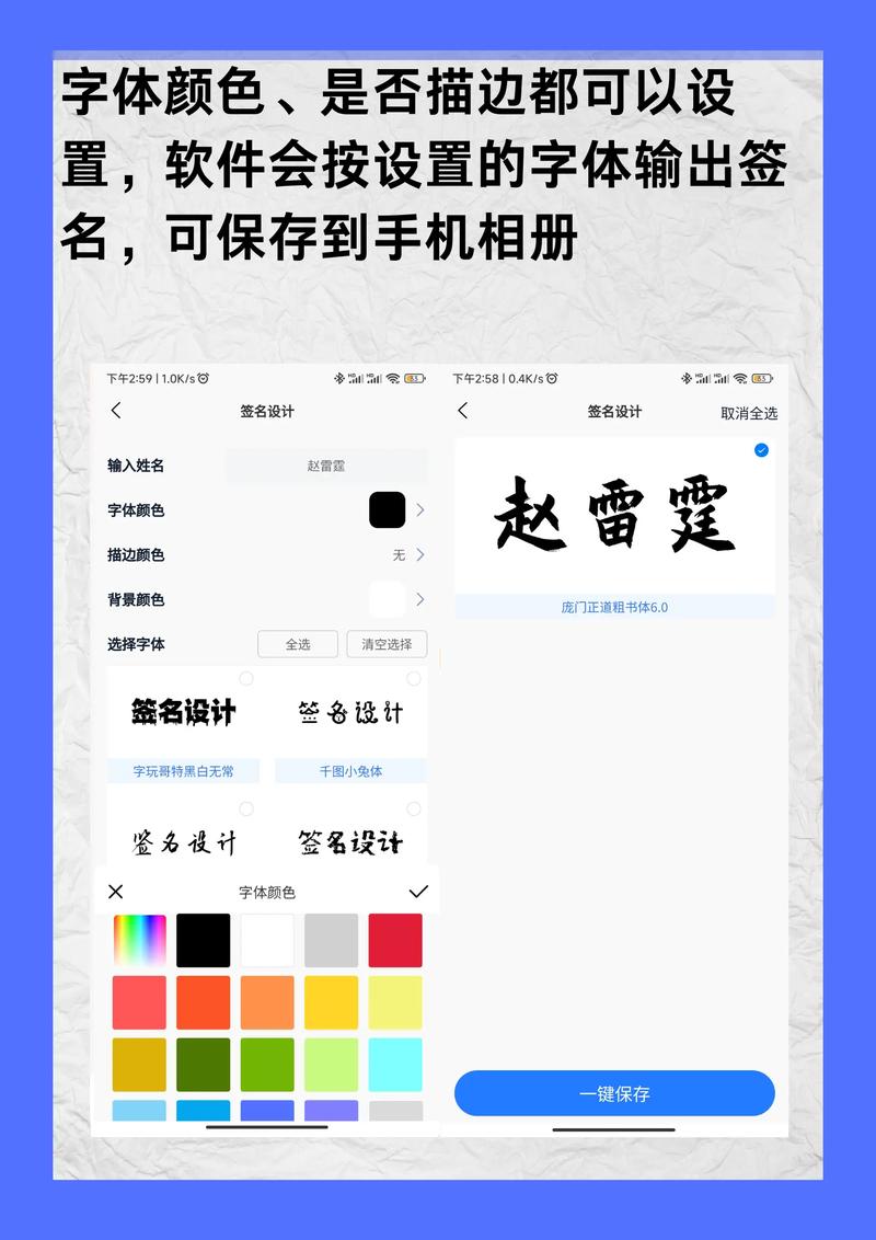 手机网游下载大全-热门手游高速下载安装