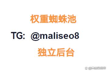 “秒收录蜘蛛池是真的吗？实测揭秘背后真相”