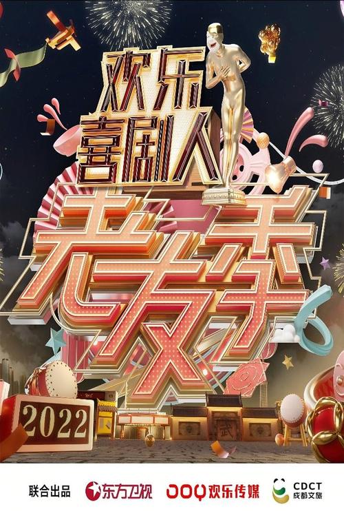 欢乐喜剧人全集下载,爆笑综艺高清资源在线观看