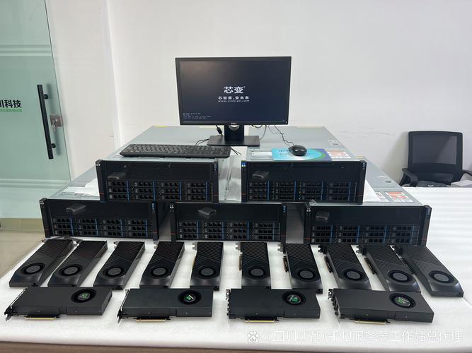 代理服务器下载:安全高效的文件获取工具