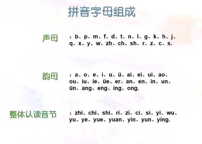 高效打字必备！速成输入法下载，轻松提升输入速度