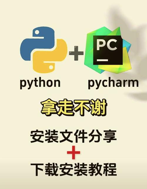 WPS Office下载_官方正版免费安装教程