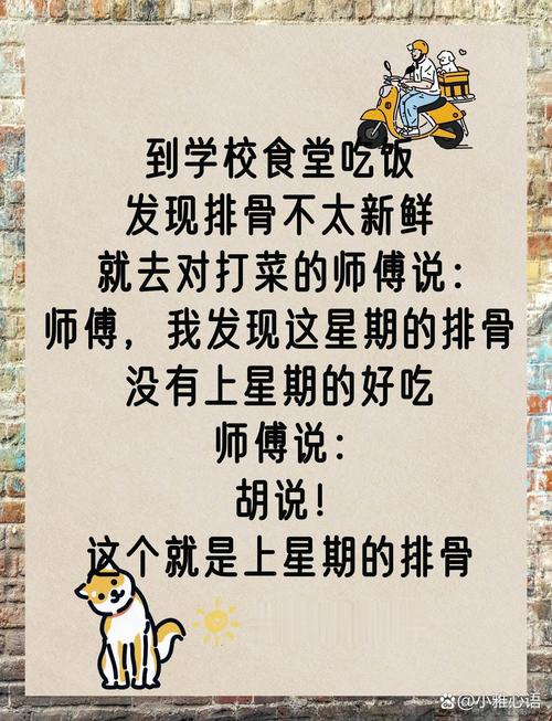 模拟器游戏大全免费下载,经典怀旧手游一键畅玩
