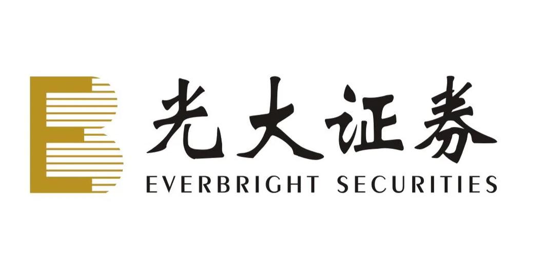 光大证券软件下载 - 官方正版交易客户端安全高效