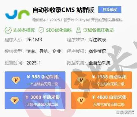起底“蜘蛛池”骗局:号称能让网站秒被收录,实则收割用户血汗钱