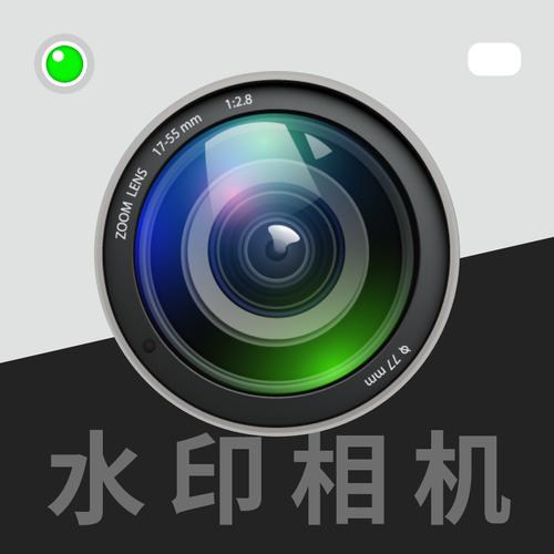 水印相机下载安装-记录真实时刻的水印相机免费版