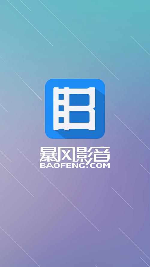 d3dx9_43.dll下载 - 解决游戏缺失DLL文件问题