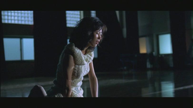 偷情家族下载 - 高清资源在线观看