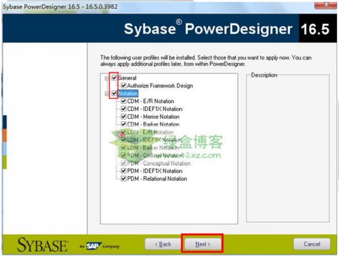 Windows Media Player 官方免费下载 | 经典媒体播放器