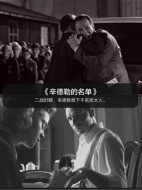 大片下载 - 最新高清电影资源免费在线观看与迅雷下载