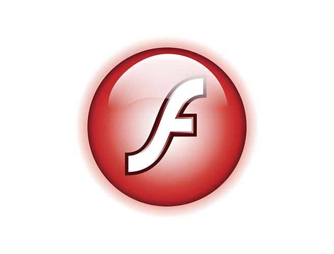 Adobe Flash Player下载 - 官方安全版