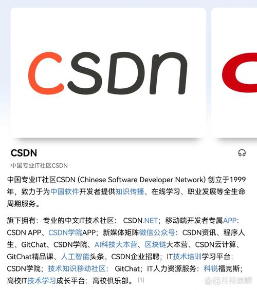 CSDN下载资源推荐:高效学习与开发必备工具合集