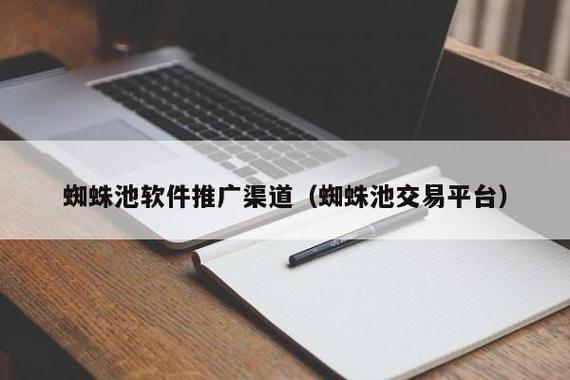蜘蛛池出租价格乱象调查：月租低至百元，高至数万，背后暗藏哪些风险？