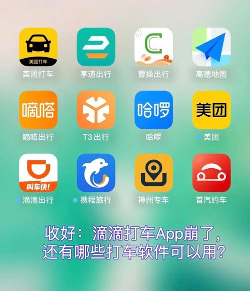 滴滴车主APP最新版下载安装指南