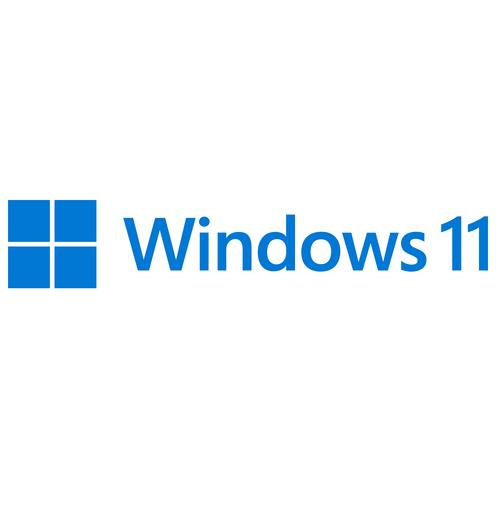 微软Windows 11官方下载 | 最新版本免费获取安装