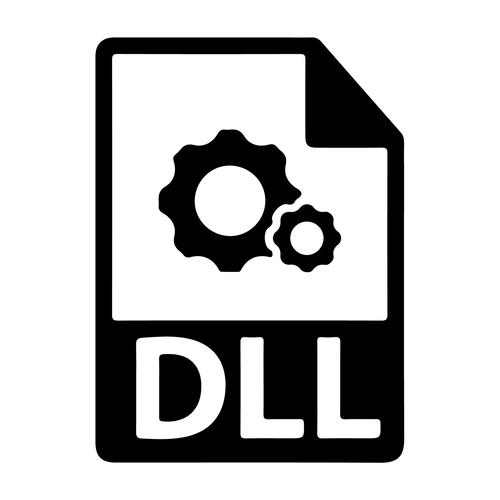 d3dx9_34.dll下载,解决游戏缺少DLL文件问题