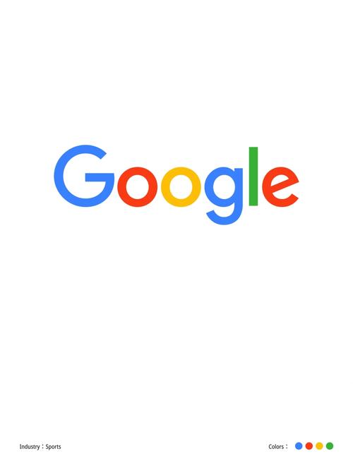 Google下载 - 官方正版应用与文件下载平台