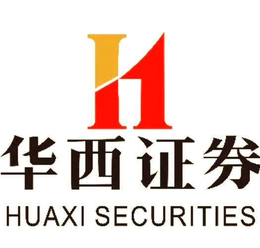 华西证券官方APP下载 - 安全交易,极速开户